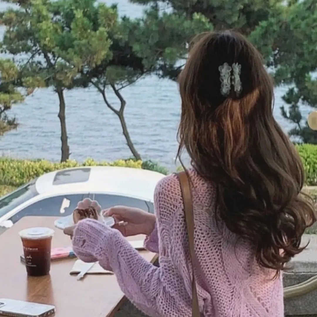 探索黑暗