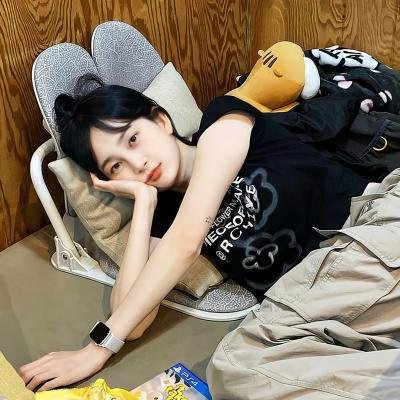 狗不理传奇