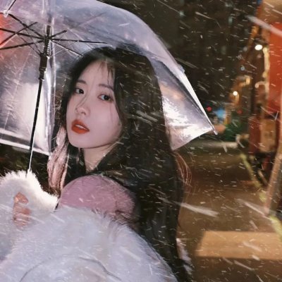 简如西尔万
