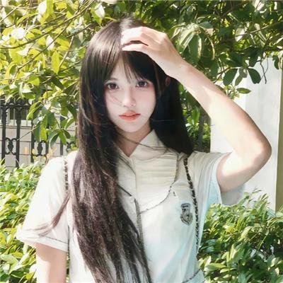恐怖角
