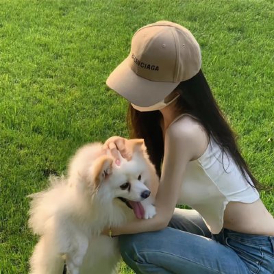 安静