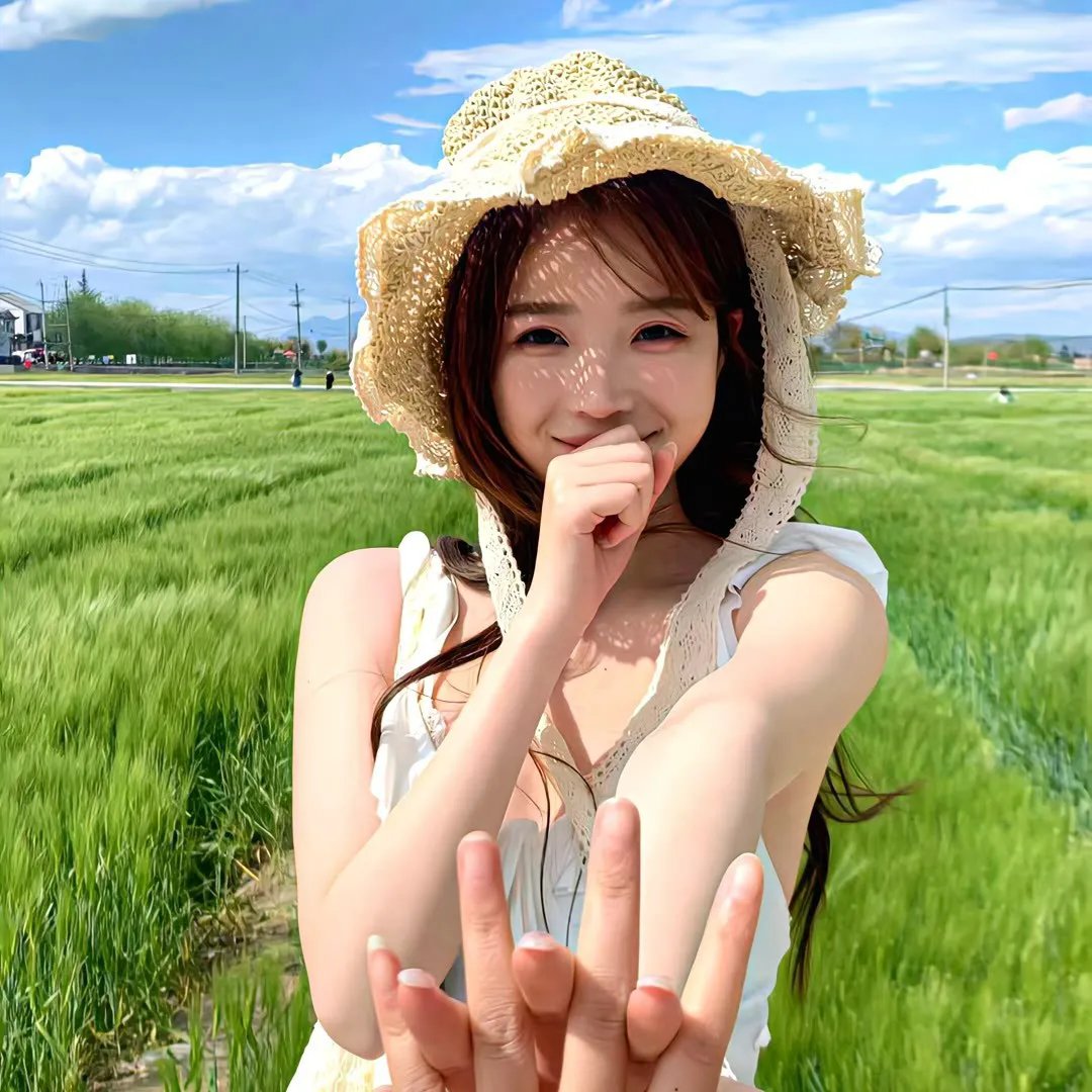 随记