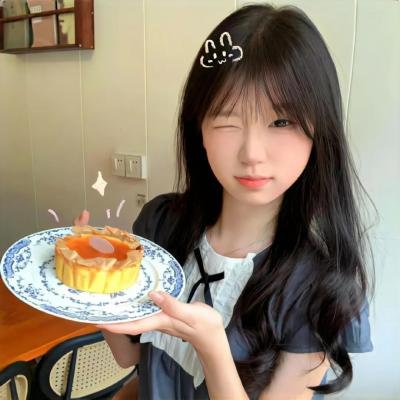 奇石