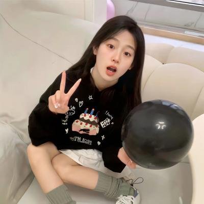 炼狱信使