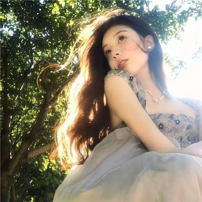 第二次二十岁