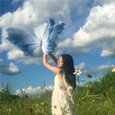 尔虞我诈