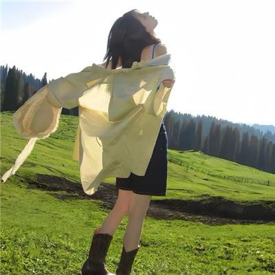 智者无敌