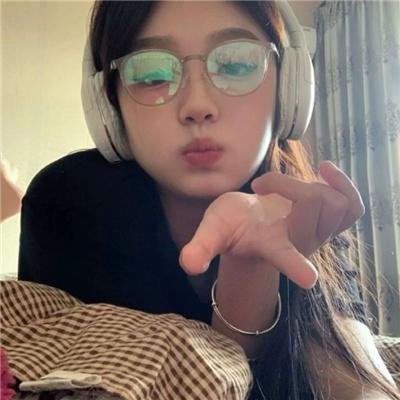 孤儿