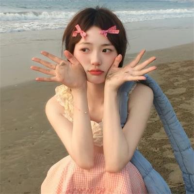 我的宝贝爱情