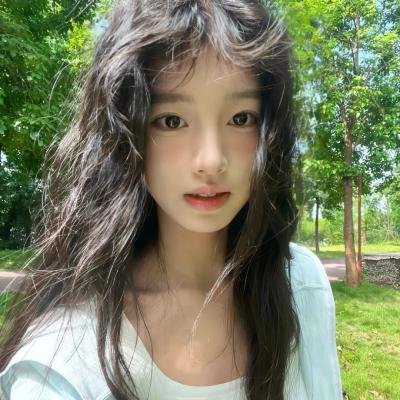 南波万的聚会第三季