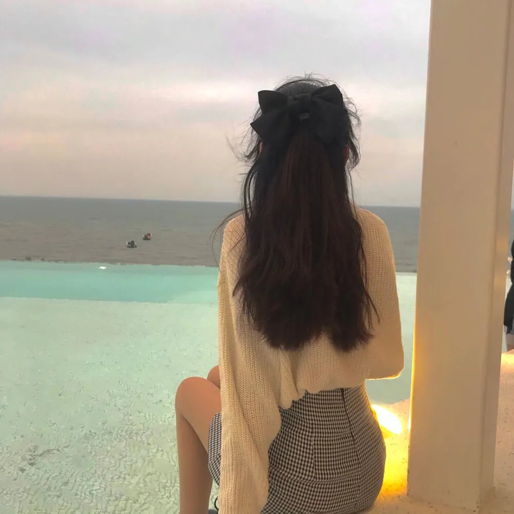 果酱