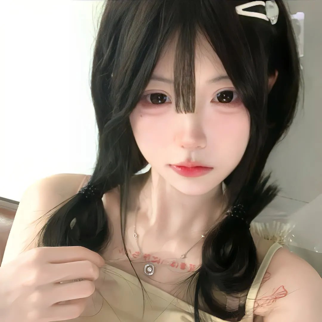 活树林
