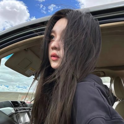 爱情十贱事