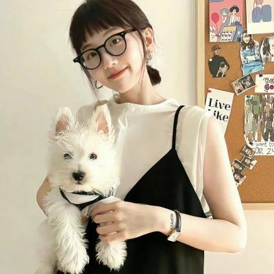 健二回家