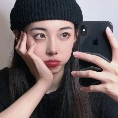 真正的正义6
